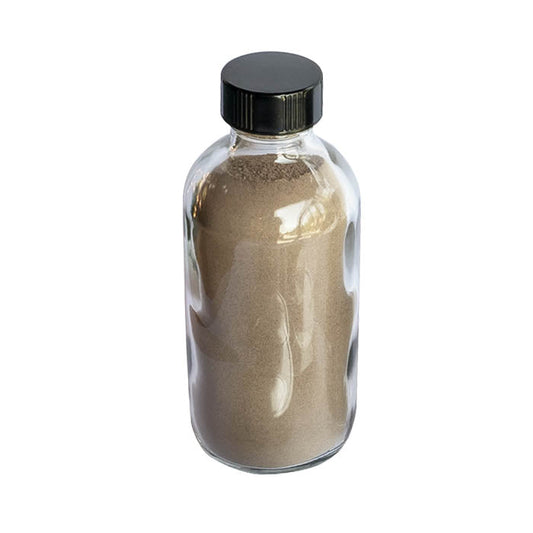 Tsunu Six Herbs Rapé