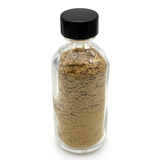 Katukina • Sananga Root Powder | Soothing | Sacred Medicine | United States / 1