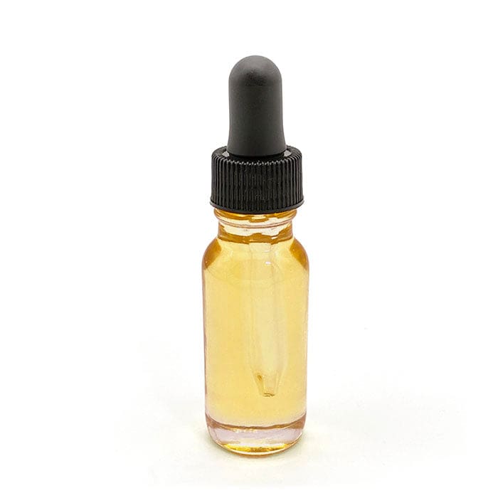 Nukini • Copaiba Oil | New | Sacred Medicine | United States / 5