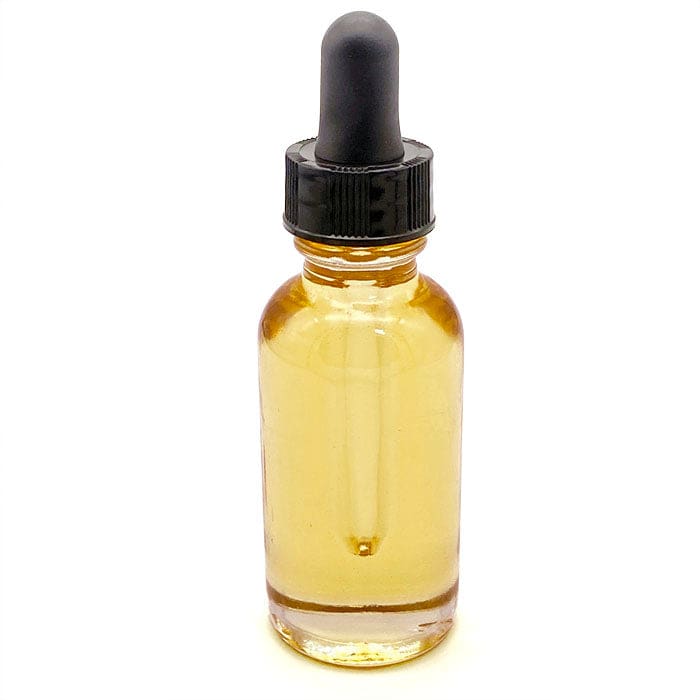 Nukini • Copaiba Oil | New | Sacred Medicine | United States / 1