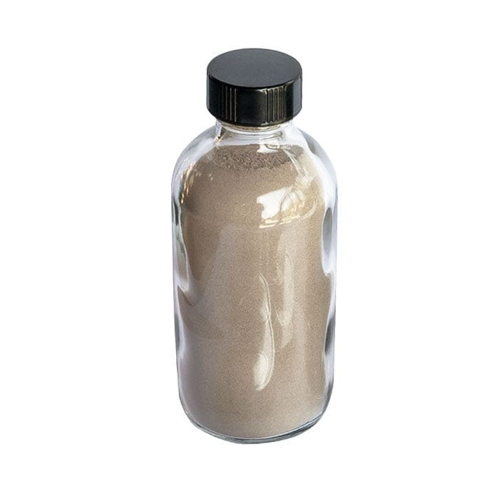 Nukini • Rosa Blanca Rapeh | Neu, Spirituell | Heilige Medizin | Vereinigte Staaten / 1